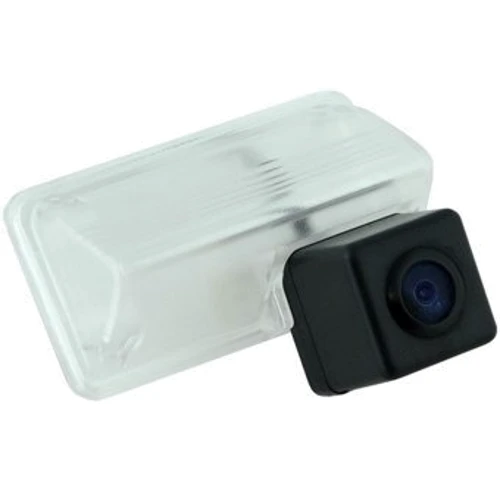 Globex CCD Toyota Camry 2012 CM1030