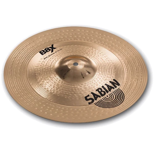 Тарілка для ударних SABIAN 41416X