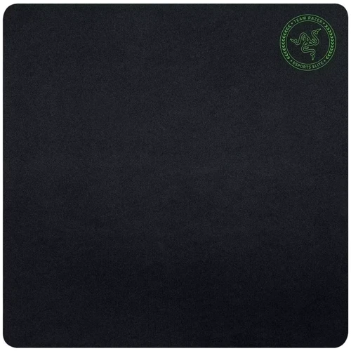 Ігрова поверхня RAZER Gigantus Team RAZER (RZ02-01830300-R3M1)