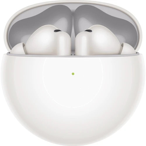 Навушники HUAWEI FreeBuds 7i White (55038460)