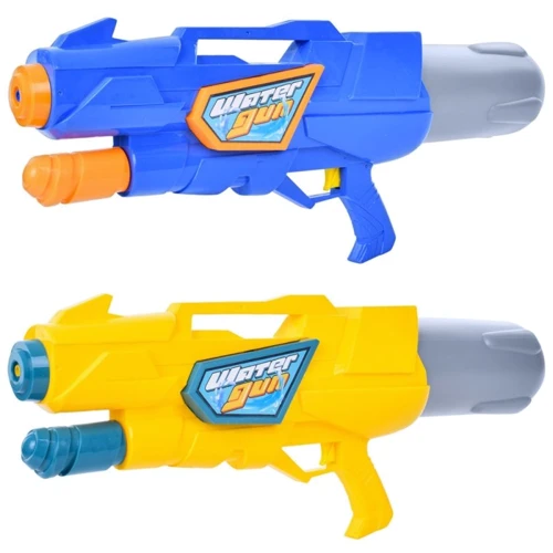 Водяний автомат 77960-1 (2 кольори): Виробник Noname