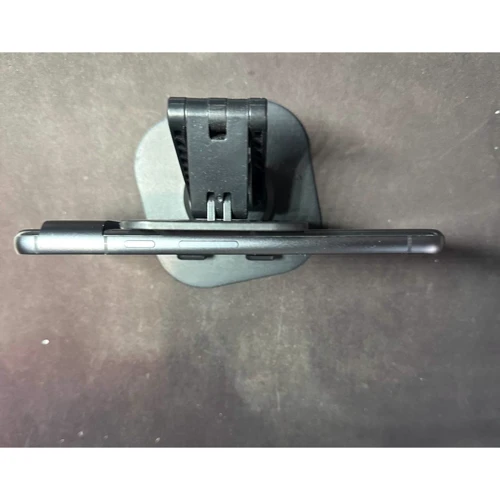 Google Pixel 8 8/128GB Obsidian (Смартфоны)(78686346) Stylus approved