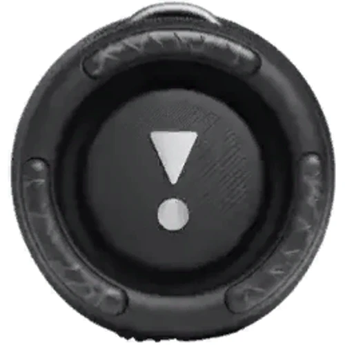 Акустика JBL Xtreme 3 Black (JBLXTREME3BLK) OPEN BOX: Выходная мощность 100 Вт