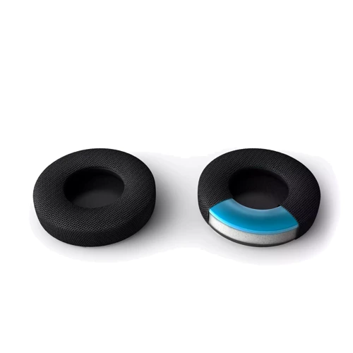 Наушники Philips TAA4216 Black: Диапазон частот (Гц) 20-20000