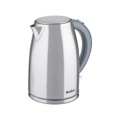 Электрочайник Amica KF 3039
