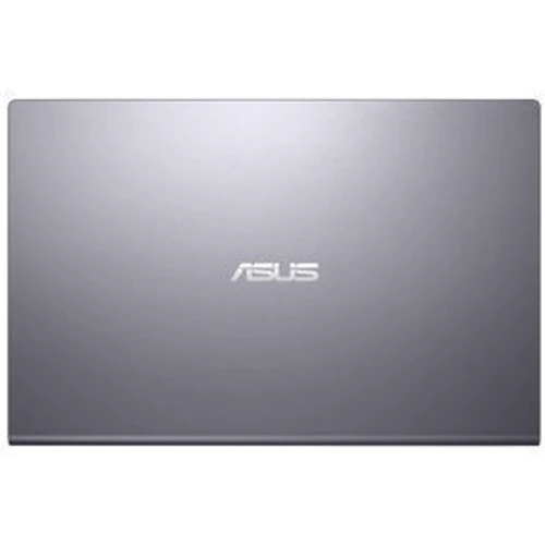 Ноутбук ASUS P1512CEA-BQ1081 (90NX05E1-M01AC0) UA: Процессор Intel Core i3 1115G4 (4.1 ГГц)