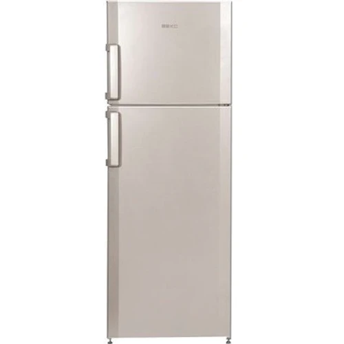 Холодильник Beko DS-230020 S фото 1
