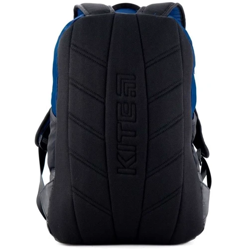 Рюкзак Kite Sport K19-914XL-1: Год коллекции 2019