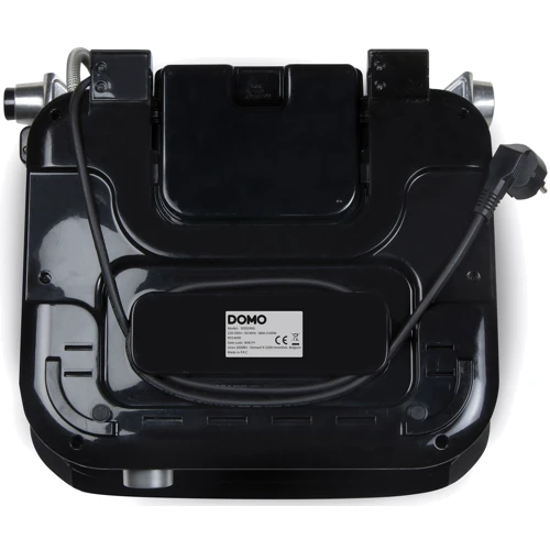 Электрогриль DOMO DO9249G