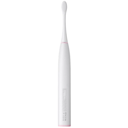 Зубна щітка Oclean X Lite Set Grey (6970810556414): Тип Зубная щетка