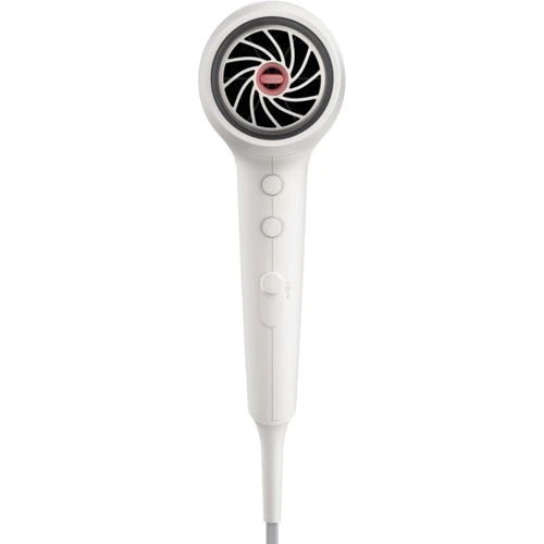 Фен Philips BHD501 / 00: Потужність, Вт 2100