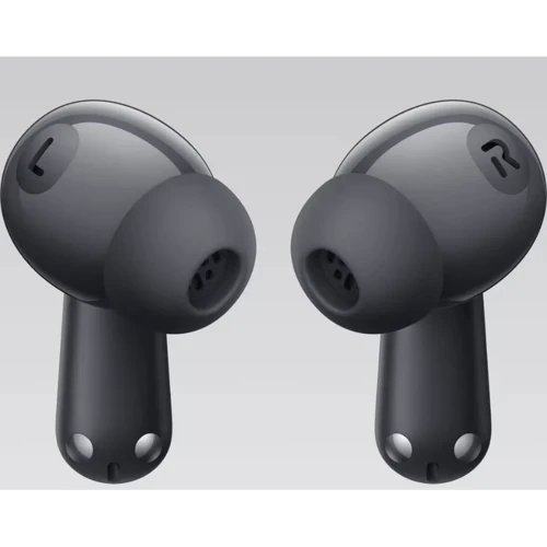 Навушники OnePlus Nord Buds 3 Harmonic Gray: Тип конструкції вакуумные