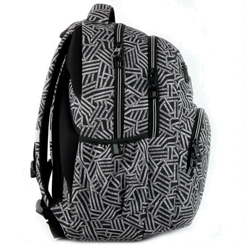 Рюкзак Kite Education K20-903l-2: Спинка Ортопедическая (анатомическая)