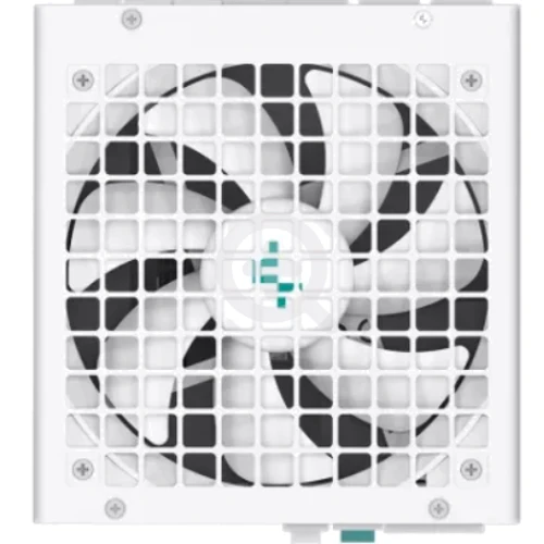 Блок питания Deepcool 1000W PX1000G WH (R-PXA00G-FC0W-EU): Форм-фактор ATX