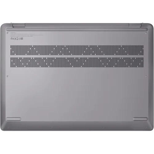 Ноутбук Lenovo IdeaPad Flex 5 16ABR8 Artic Gray (82XY035BCF): Операционная система Windows 11 Home