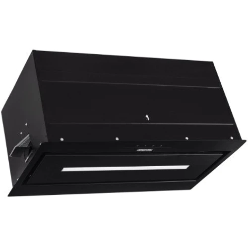 Вытяжка ELEYUS BOXER 800 LED 52 BL