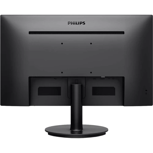 Монітор Philips 275V8LA/00 UA: Роздільна здатність Wide Quad HD (2560x1440)