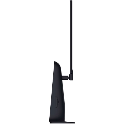 Маршрутизатор Wi-Fi TCL LINKHUB LTE Home Station (HH42CV2) фото 15