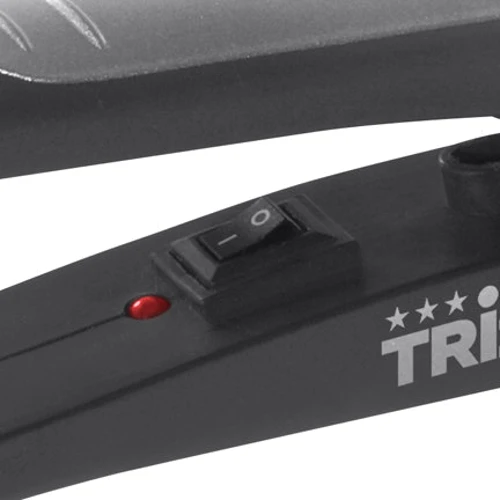 Стайлер Выпрямитель TRISTAR HD-2378: Назначение Для домашнего использования
