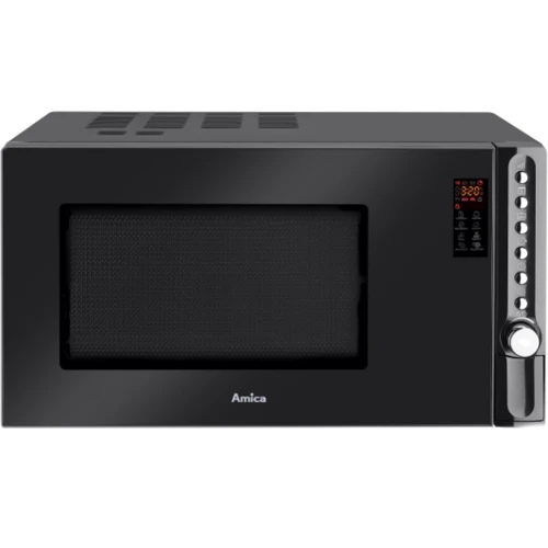 Микроволновая печь Amica AMGF23E1GB