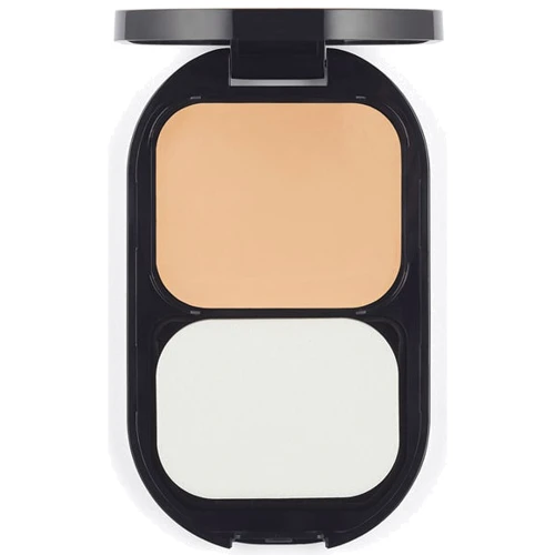 Max Factor FaceFinity №03 Натуральний беж Пудра для лица 10 g