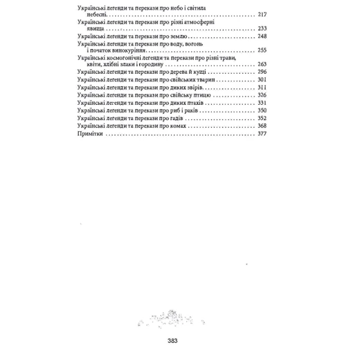 Георгій Булашев: Міфі України: ISBN 978-611-01-2535-2