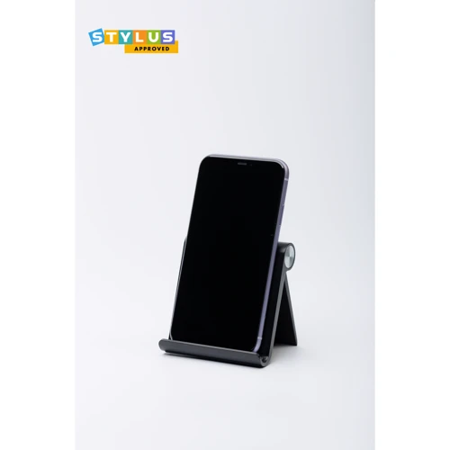 Б/У Apple iPhone 11 128GB Purple (MWLJ2) Approved Grade B фото 3