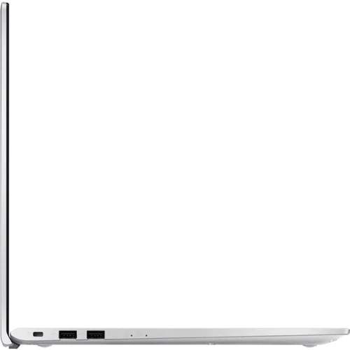Ноутбук ASUS VivoBook 17 M712UA (M712UA-CS59-CB) RB: Процесор AMD Ryzen 5 5500U (2.1 - 4.0 ) / 6-ядерный