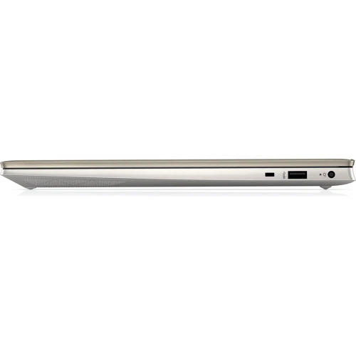 Ноутбук HP Pavilion 15-eh1013ua (437L2EA) UA: Тип экрана антибликовое покрытие
