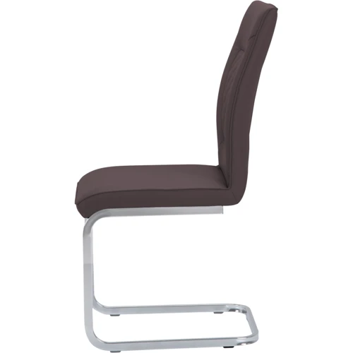 GT Racer Dark brown (KY8766) фото 4