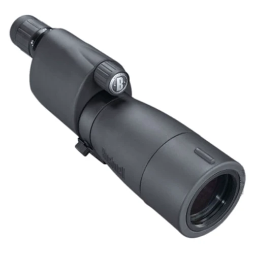 Підзорна труба Bushnell 783618 18-36x50 мм Porro WP Tripod (1013.00.83) фото 3
