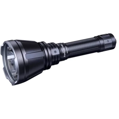 Ліхтар туристичний Fenix HT18R (99-00016983)