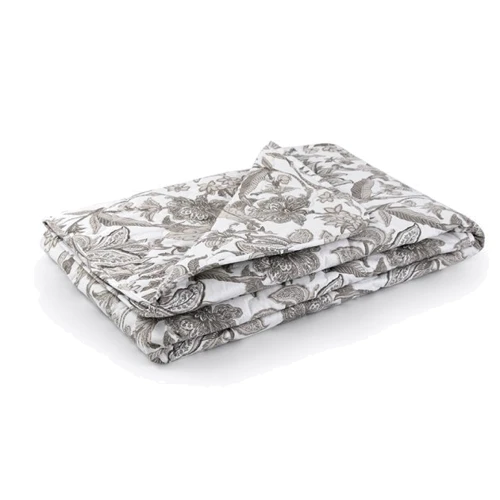 Ковдра Руно Comfort Luxury 140х205 см (321.02ШКУ_Luxury): Тип Легкие (сверхлегкие)
