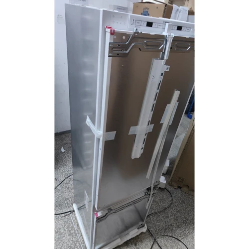 Bosch KIS87AFE0 (Встраиваемые холодильники) (79774653) Stylus Approved фото 5