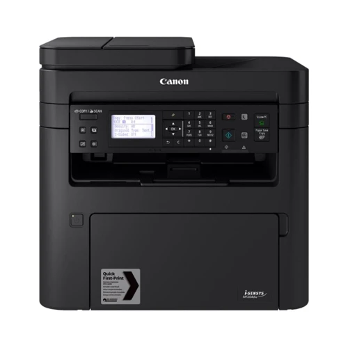 МФУ Canon i-Sensys MF264DW II (5938C017) UA