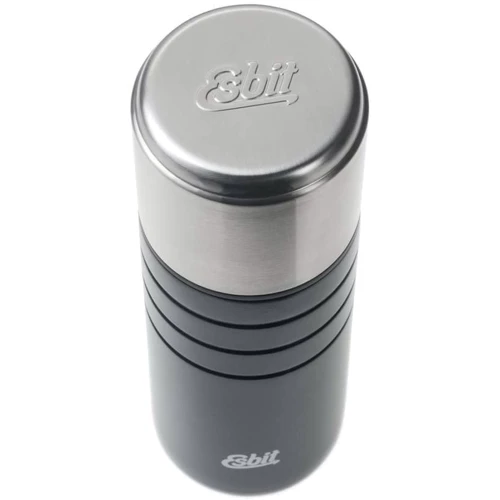Термос Esbit VF500TL-DG (017.0124)