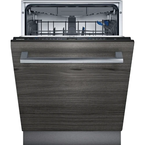 Встраиваемая посудомоечная машина Siemens SX75ZX48CE