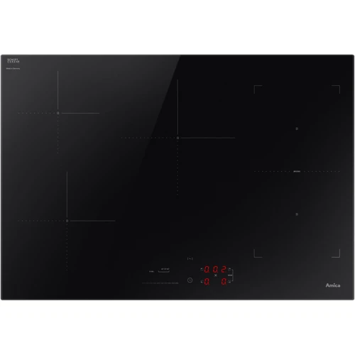 Варочная поверхность Amica PI7553PHTSU 2.0