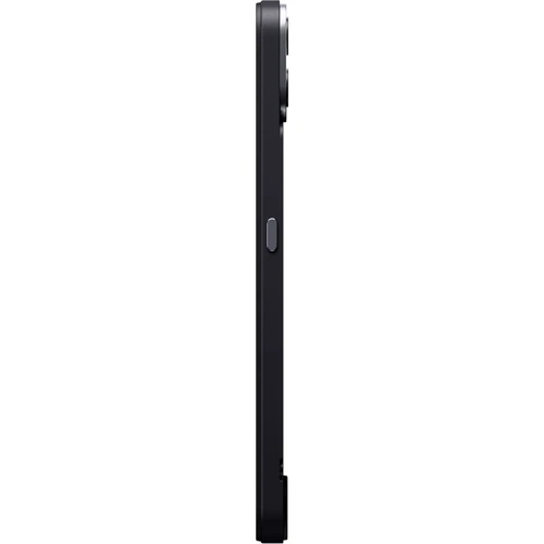 Смартфон CMF by Nothing Phone 1 8/256Gb Black: Дисплей 6.67" Super AMOLED LTPS (1080 x 2400) / 395 ppi