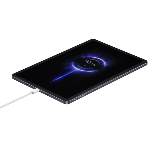 Планшет Ulefone Tab A11 Pro 8/256GB LTE Space Grey (UA) фото 12