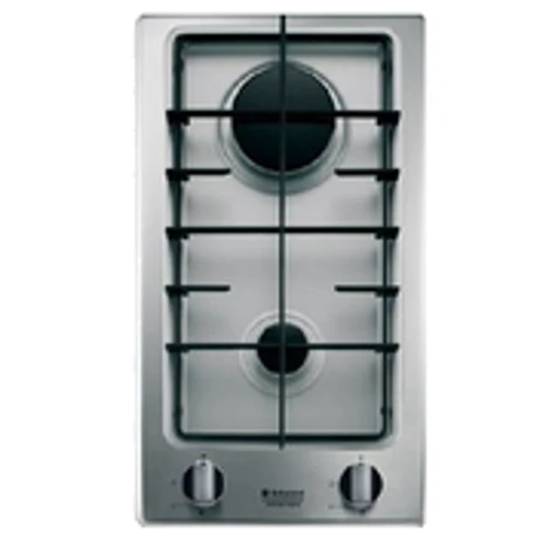 Варочная поверхность газовая Hotpoint-Ariston DK 20 SH