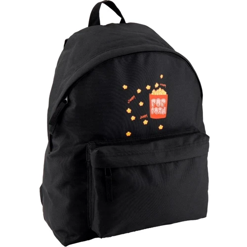 Рюкзак підлітковий GoPack GO19-149M-4