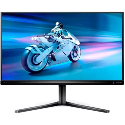 Монитор Philips 27M2N5500/00
