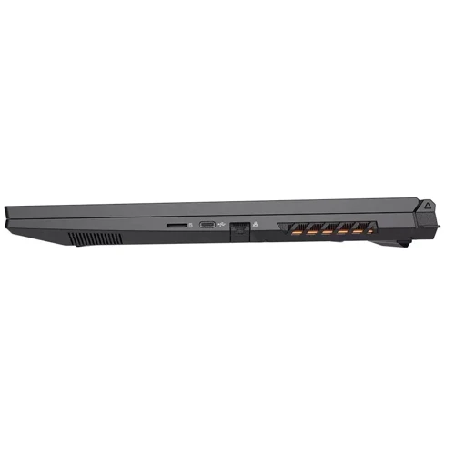 Ноутбук Gigabyte G6 (KF-H3EE854SH): Процессор Intel Core i7-13620H (2.4 - 4.9 ГГц) / 10 - ядерный