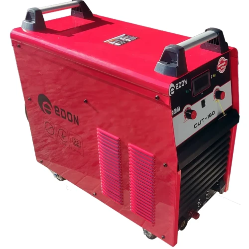 Плазморез Edon PRO CUT 160