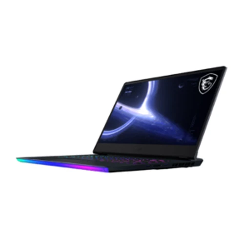 Ноутбук MSI Raider Deluxe Edition GE66 12UHS (GE6612UHS-481IT): Экран 15.6’’ (3840x2160)