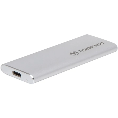Transcend ESD240C 240 GB (TS240GESD240C)