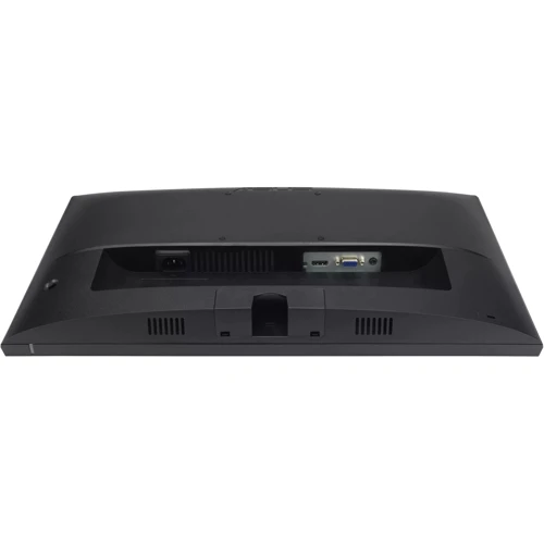 Монитор ASUS VY229HF (90LM0960-B03170): Формат изображения 16:9
