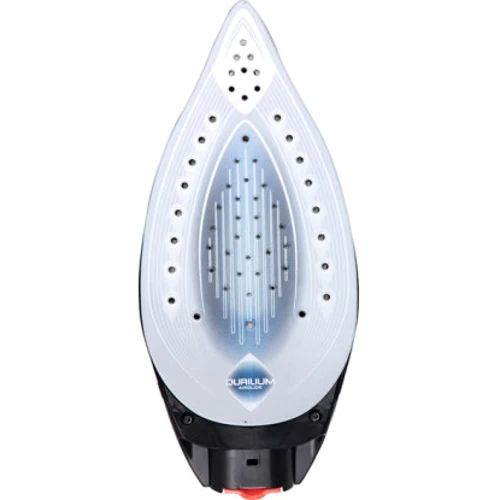 Парогенератор Tefal SV8055 фото 9
