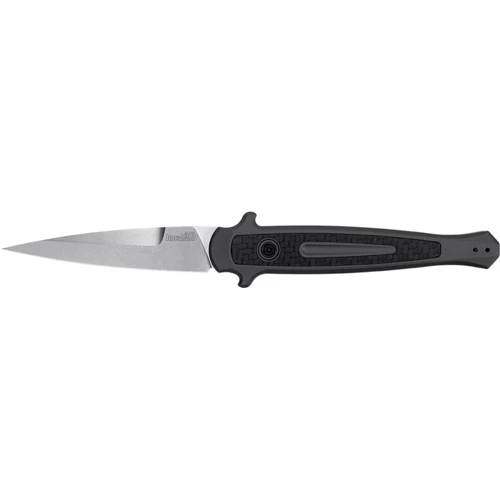 Нож Kershaw Launch 8 (1740.04.18): Тип ножа Складной